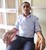 Barun Kumar Mishra