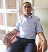 Barun Kumar Mishra
