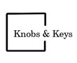 Knobs N Keys Real Estate Pune, Maharashtra 