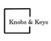 Knobs n Keys Real Estate profile picture