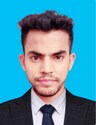 profile pic