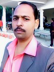 Anil Kumar Singh Navi Mumbai, Maharashtra 