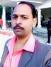 Anil Kumar Singh