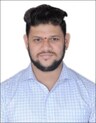 profile pic