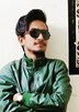 Satish Bhosle