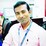 Pintu Biswas