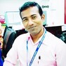 Pintu Biswas