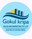 Gokul Kripa Sales And Marketing Pvt Ltd  profile picture