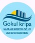 Gokul Kripa Sales And Marketing Pvt Ltd