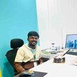 Chetan Sharma Pune, Maharashtra 