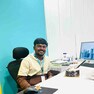 Chetan Sharma