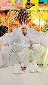 Lokesh Dange