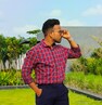 Deepesh Dewangan