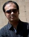Santosh Duseja