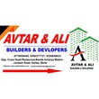 Avtar And Ali Builders Bhilai, Chhattisgarh 