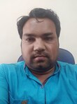 Balkishan Vishwakarma Murwara (Katni), Madhya Pradesh 