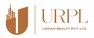 Uddan Realty Private Limited