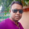 Kuntal Adhikary