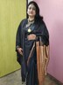 Hemlata Shaw