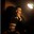 ALOKE SANJAY CHOWDHURY  profile picture