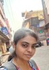 Anitha
