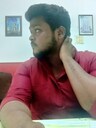 profile pic