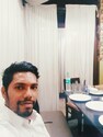 Deepak Chavan