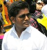 profile pic