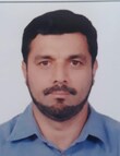 Xlncfincon Mumbai, Maharashtra 