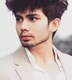 Mohammad Pervez Alam