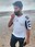 Taha Shaikh   profile picture