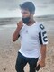 Taha Shaikh