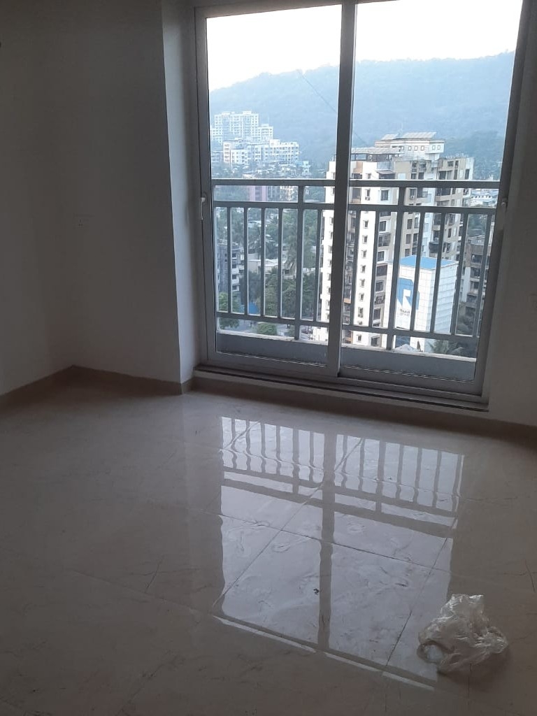 sagar Rajkumar bhardwaj 