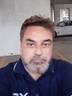 Syed Umair