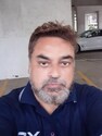 Syed Umair