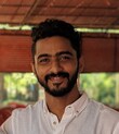 Mr Pavithran Dehradun, Uttarakhand 