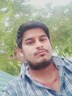 Monu Chaurasiya