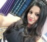 Preeti Hiwrale
