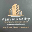 Panvel Reality Navi Mumbai, Maharashtra 