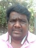 Vishwas Gaikwad