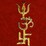 Trishakti Properties