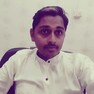 Ram Mumbaikar