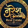 Naresh Patole