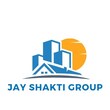 Jay Shakti Group Navi Mumbai, Maharashtra 