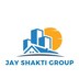 Jay Shakti Group