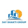 Jay Shakti Group