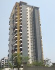 Poonam Goel Navi Mumbai, Maharashtra 