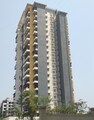 Poonam Goel