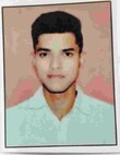 Abhishek Gorakhnath Sawalkar Mumbai, Maharashtra 