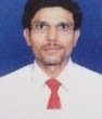 Naresh